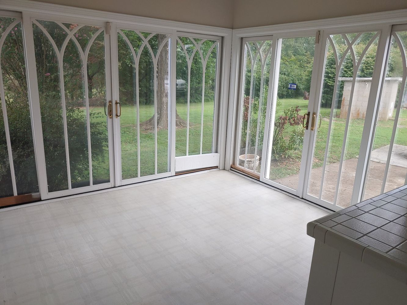 6540 Highway 41-A Lot 14, Pleasant View, TN 37146